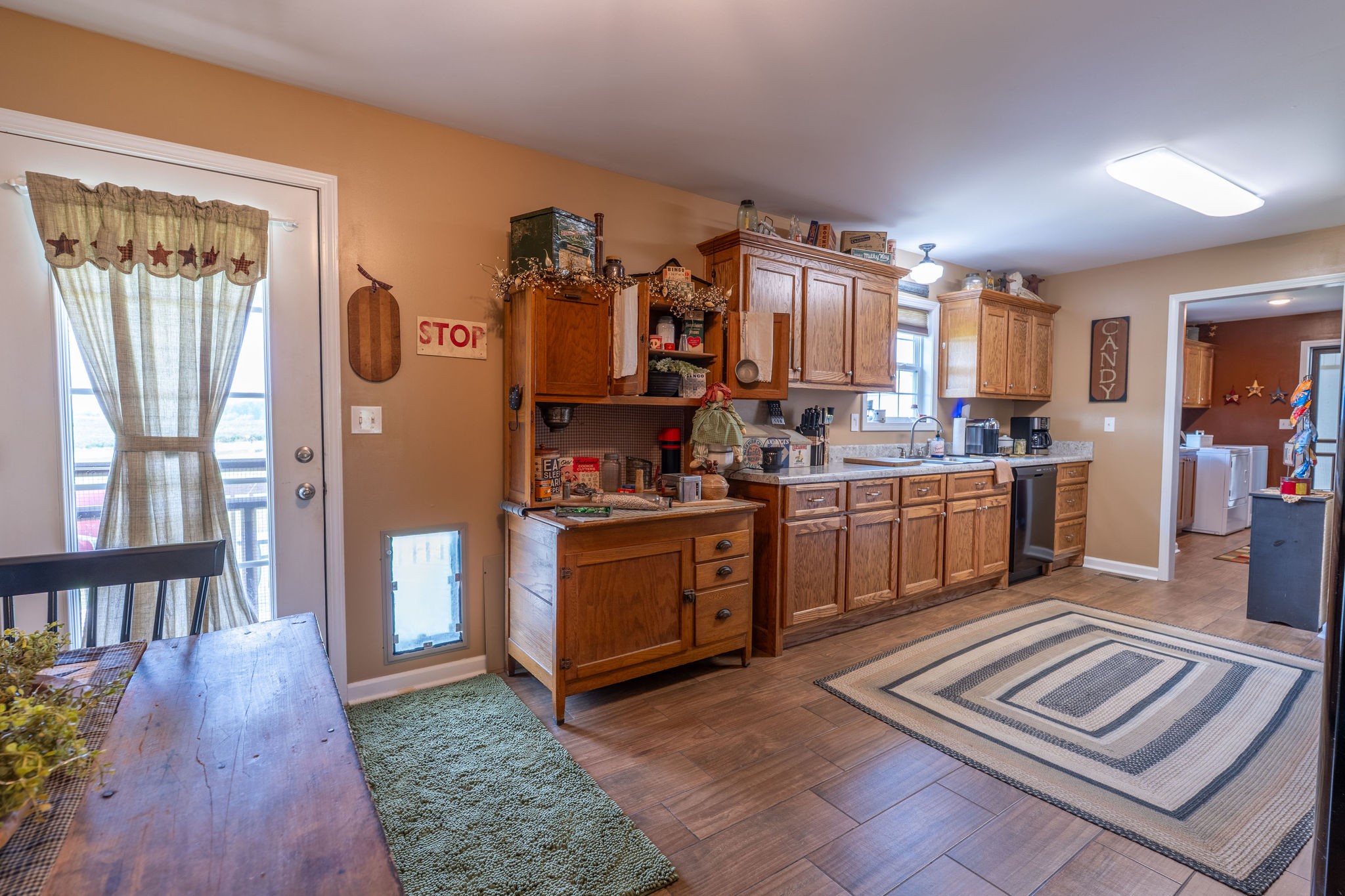 97 Brace Loop Property Photo 10