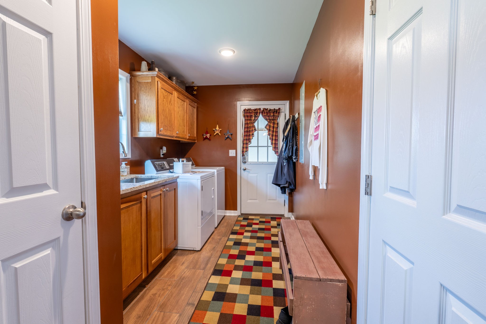 97 Brace Loop Property Photo 12