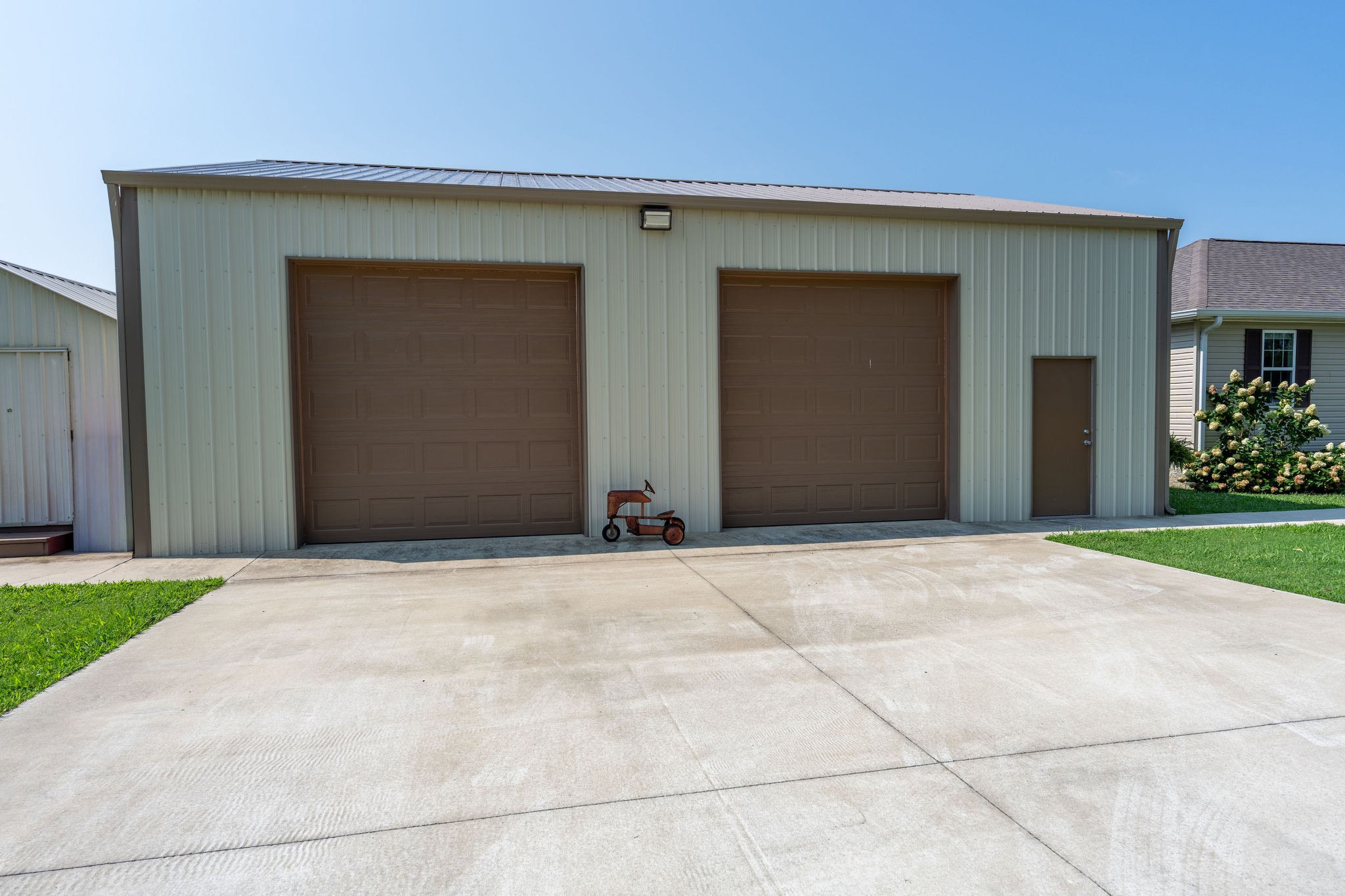 97 Brace Loop Property Photo 23