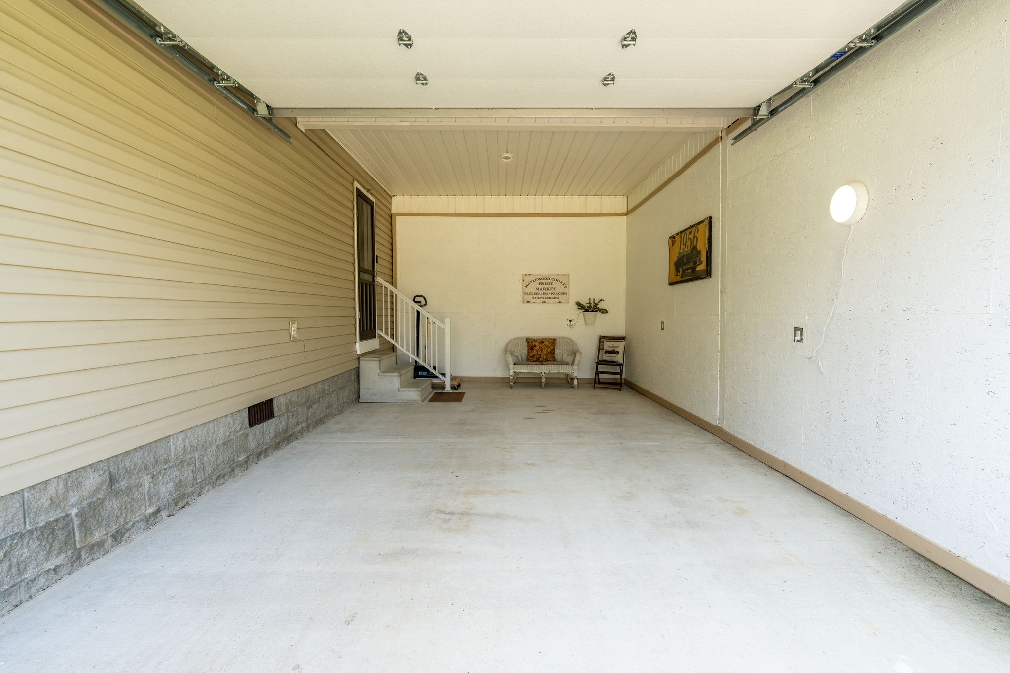 97 Brace Loop Property Photo 26