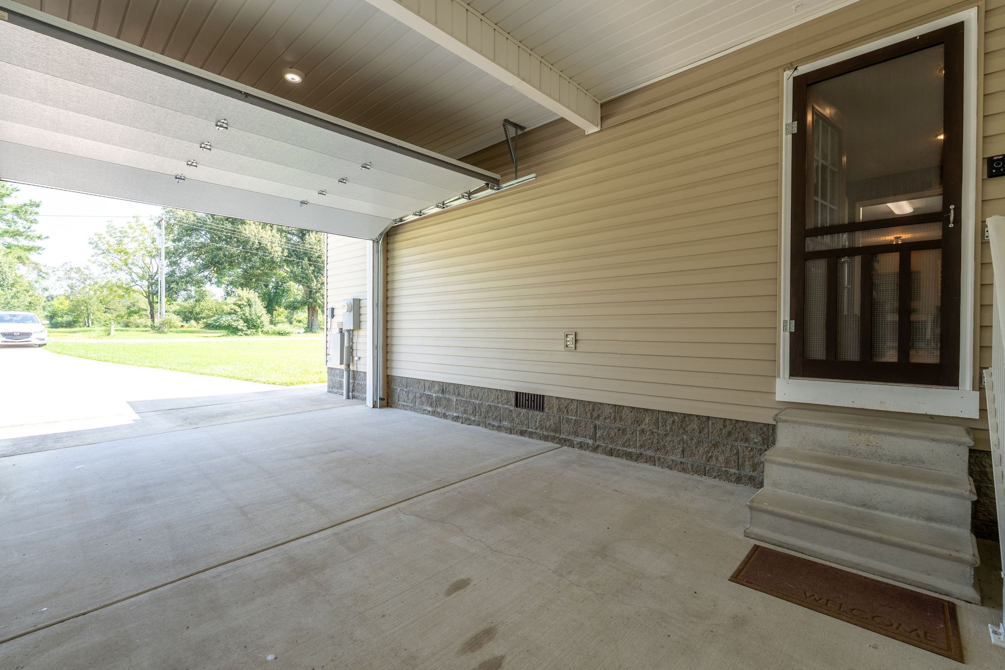 97 Brace Loop Property Photo 27