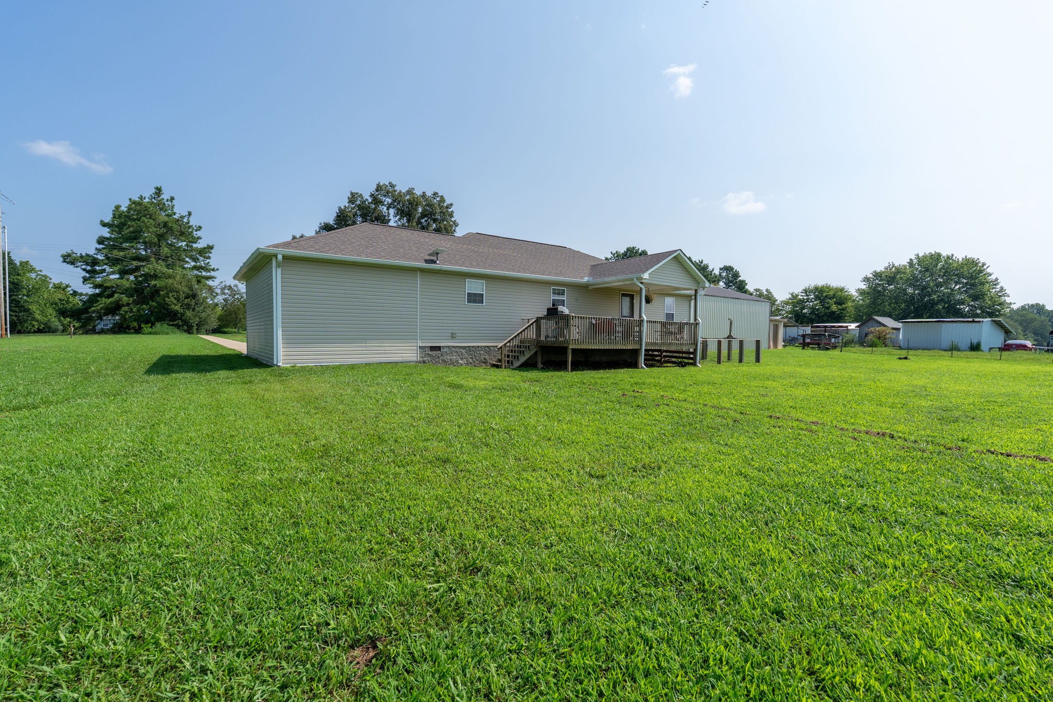 97 Brace Loop Property Photo 28