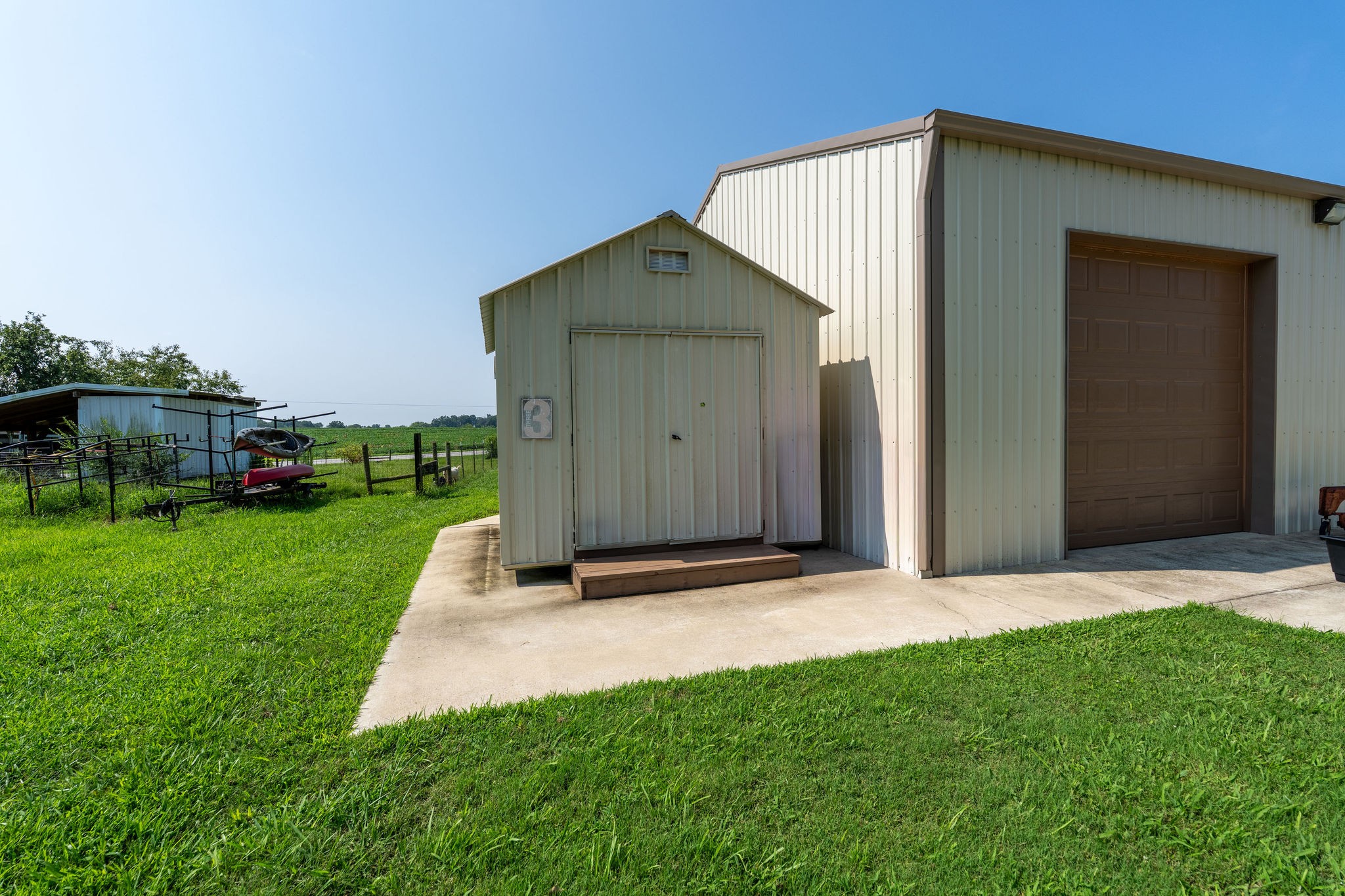 97 Brace Loop Property Photo 30