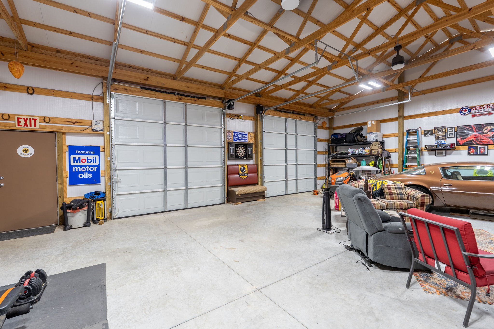 97 Brace Loop Property Photo 31