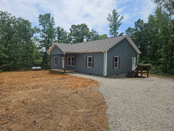 415 Market St Property Photo 1