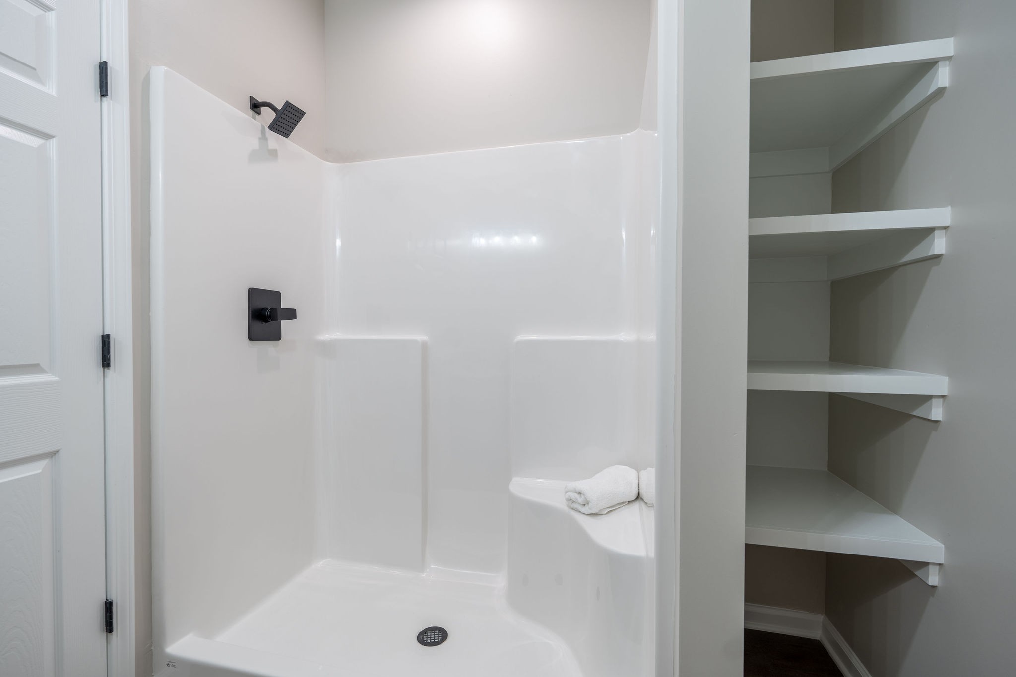 415 Market St Property Photo 11