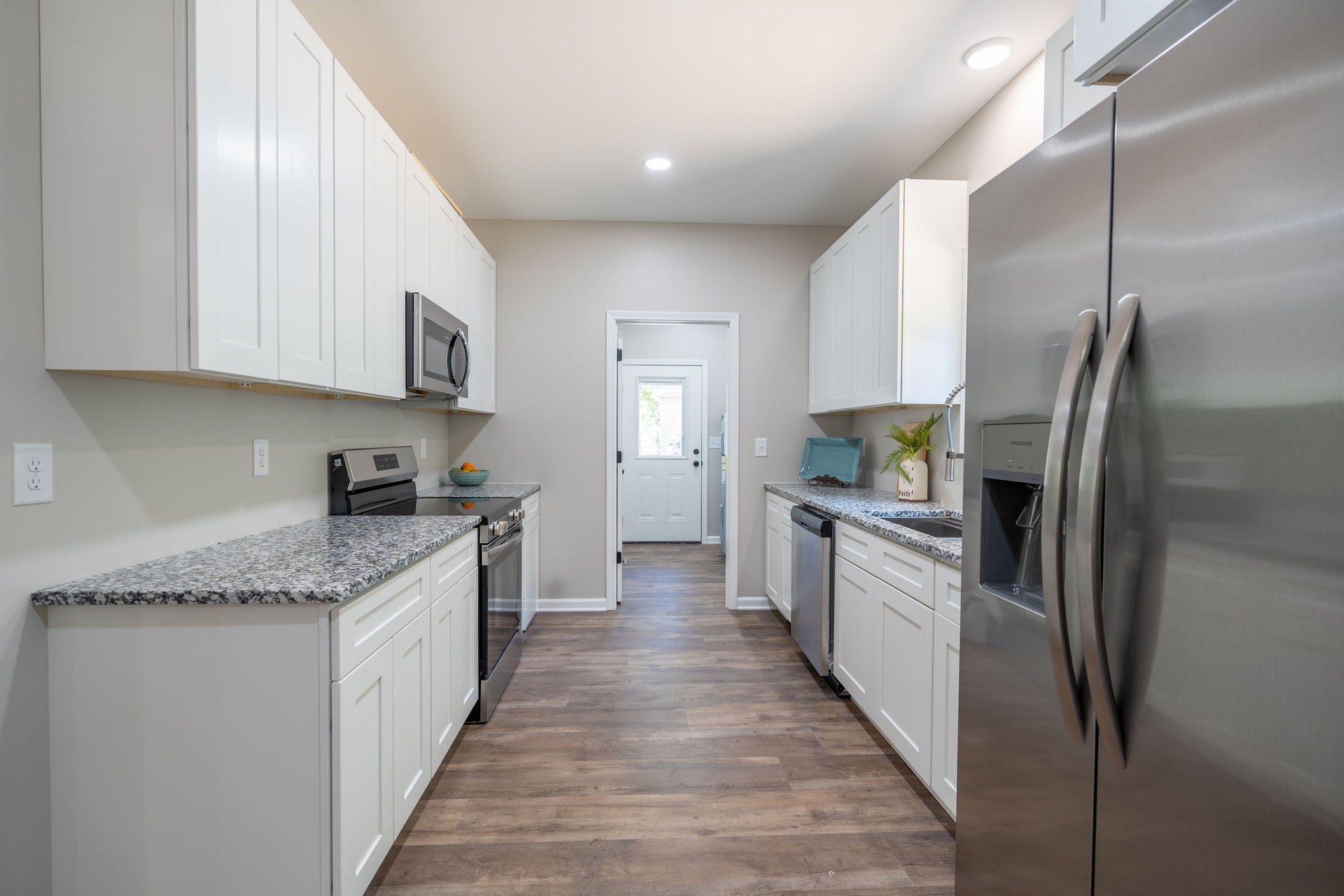 415 Market St Property Photo 12