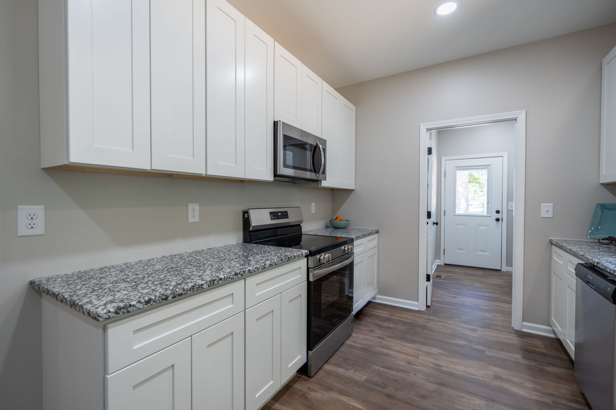 415 Market St Property Photo 13