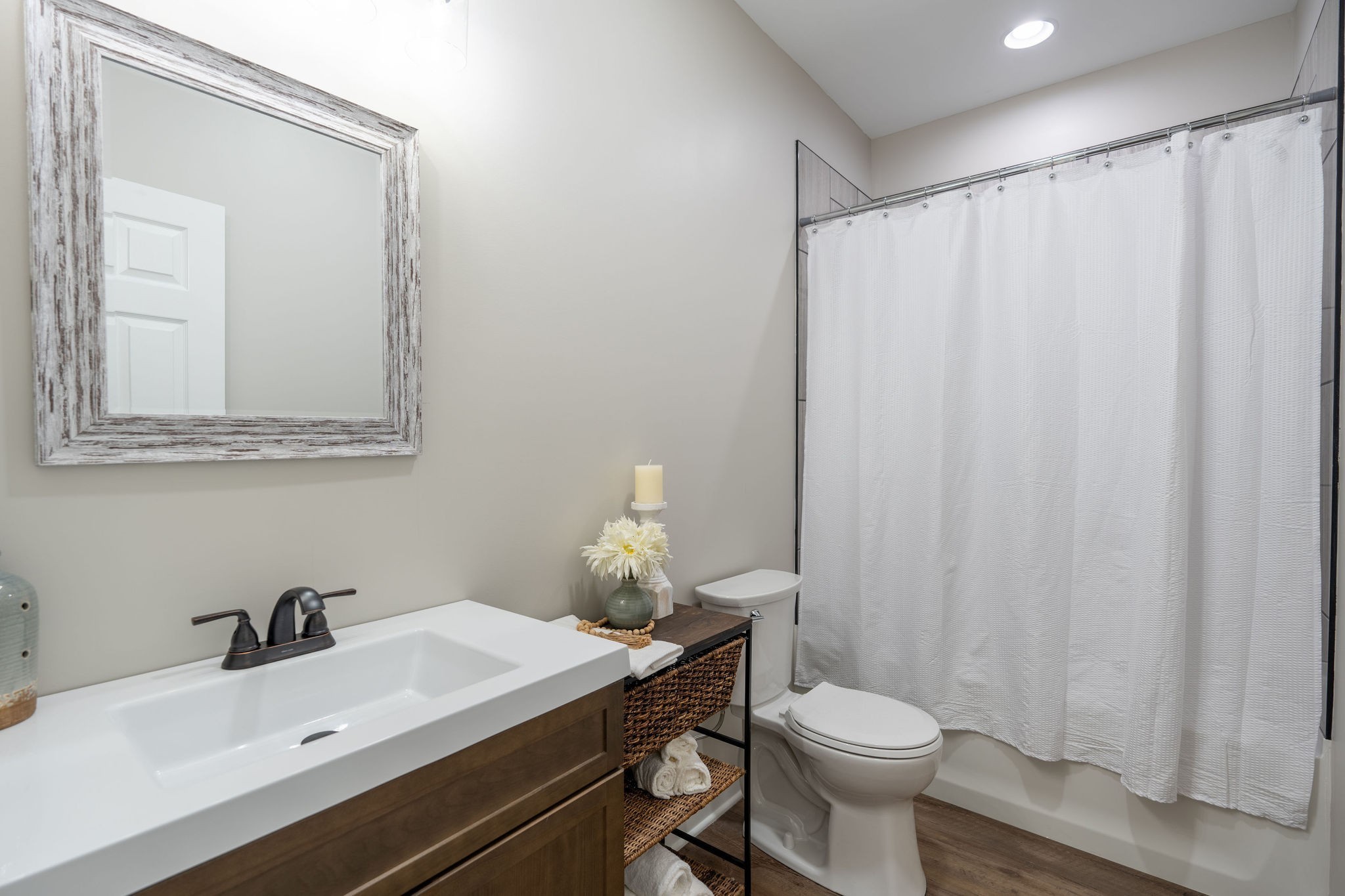 415 Market St Property Photo 14