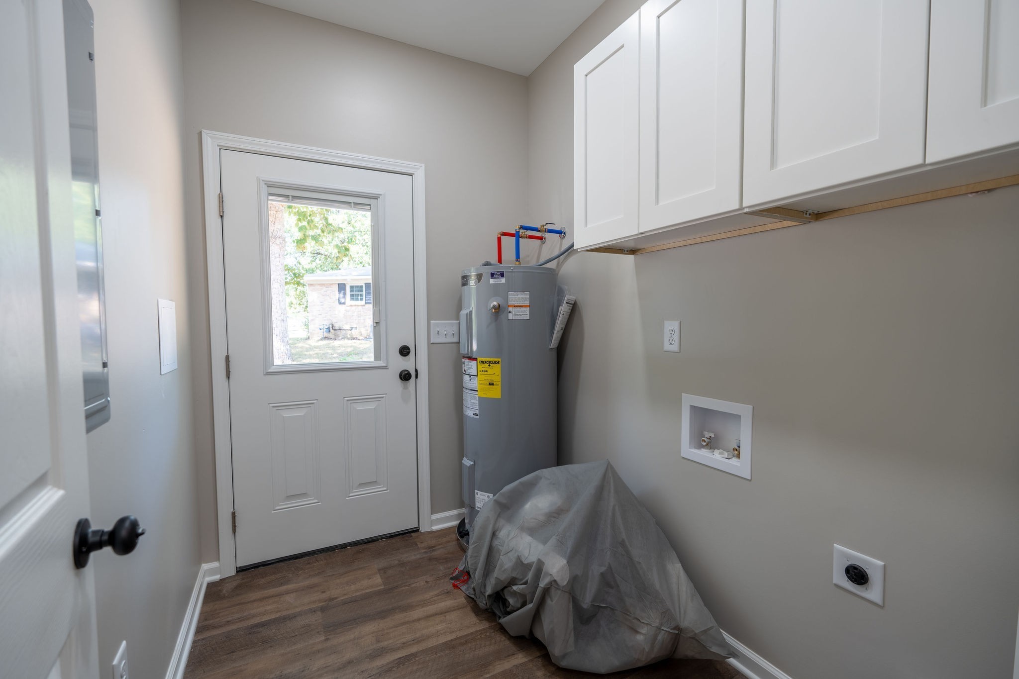 415 Market St Property Photo 17