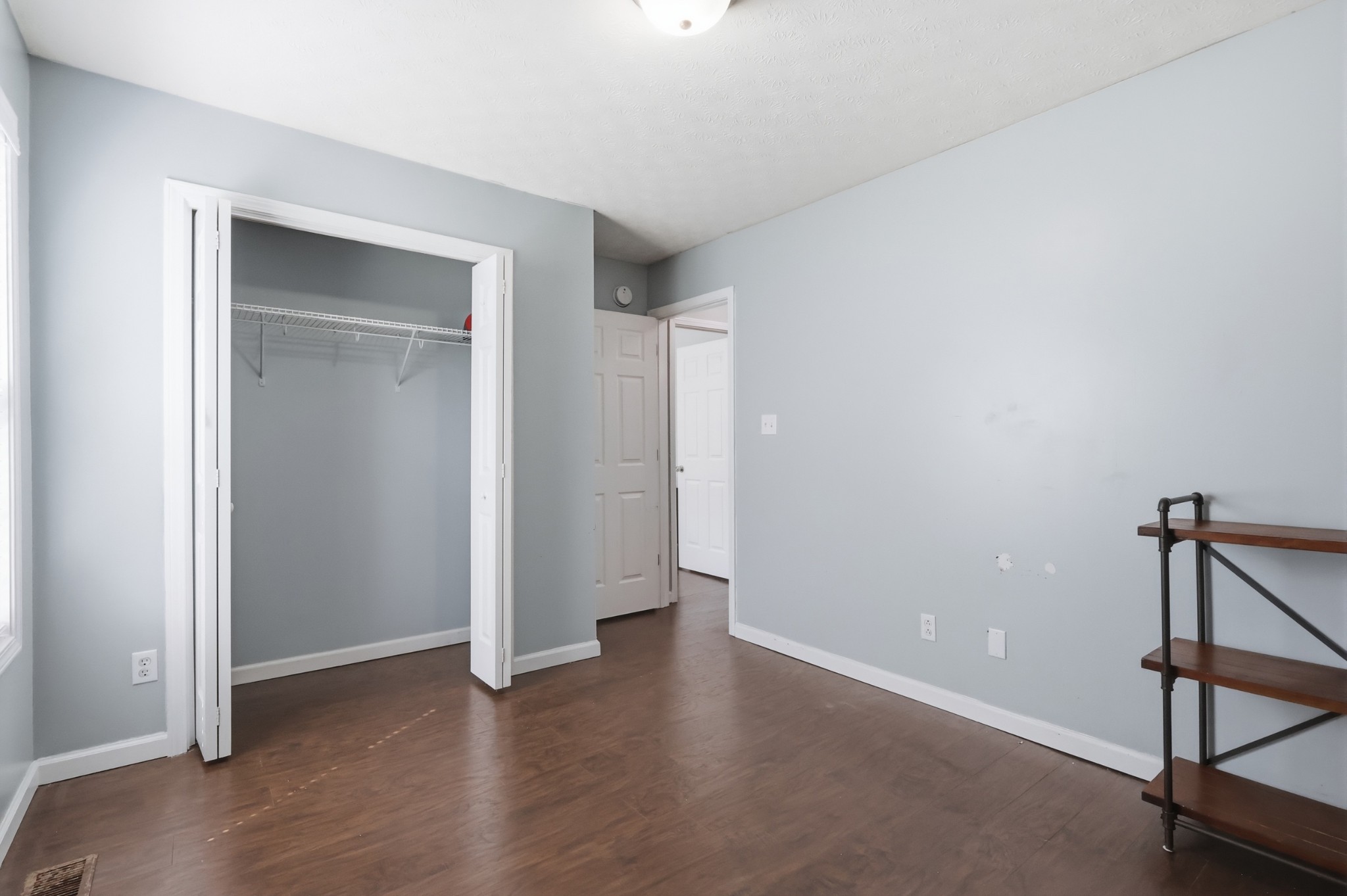 888 Cindy Jo Ct Property Photo 15
