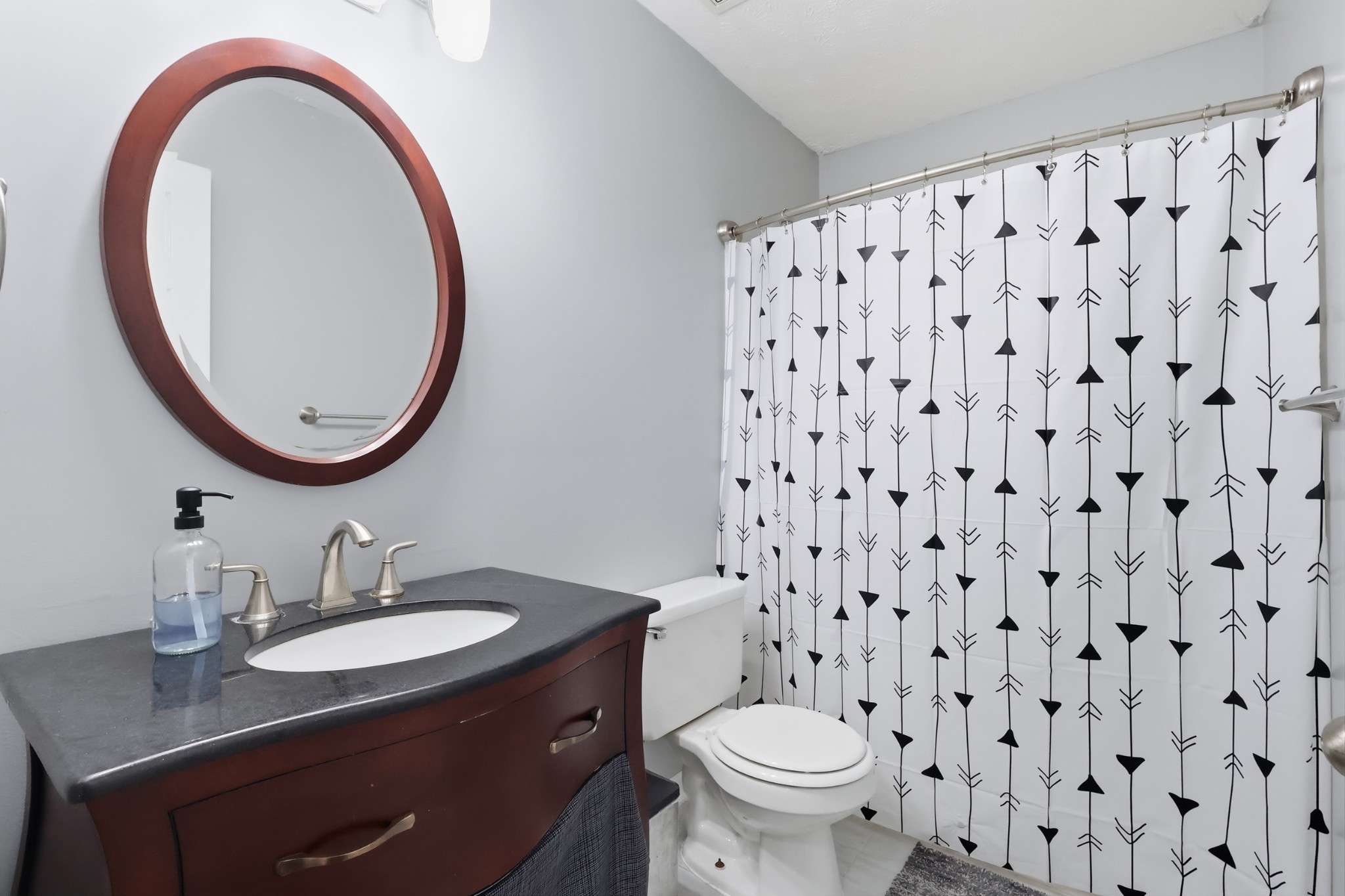 888 Cindy Jo Ct Property Photo 20
