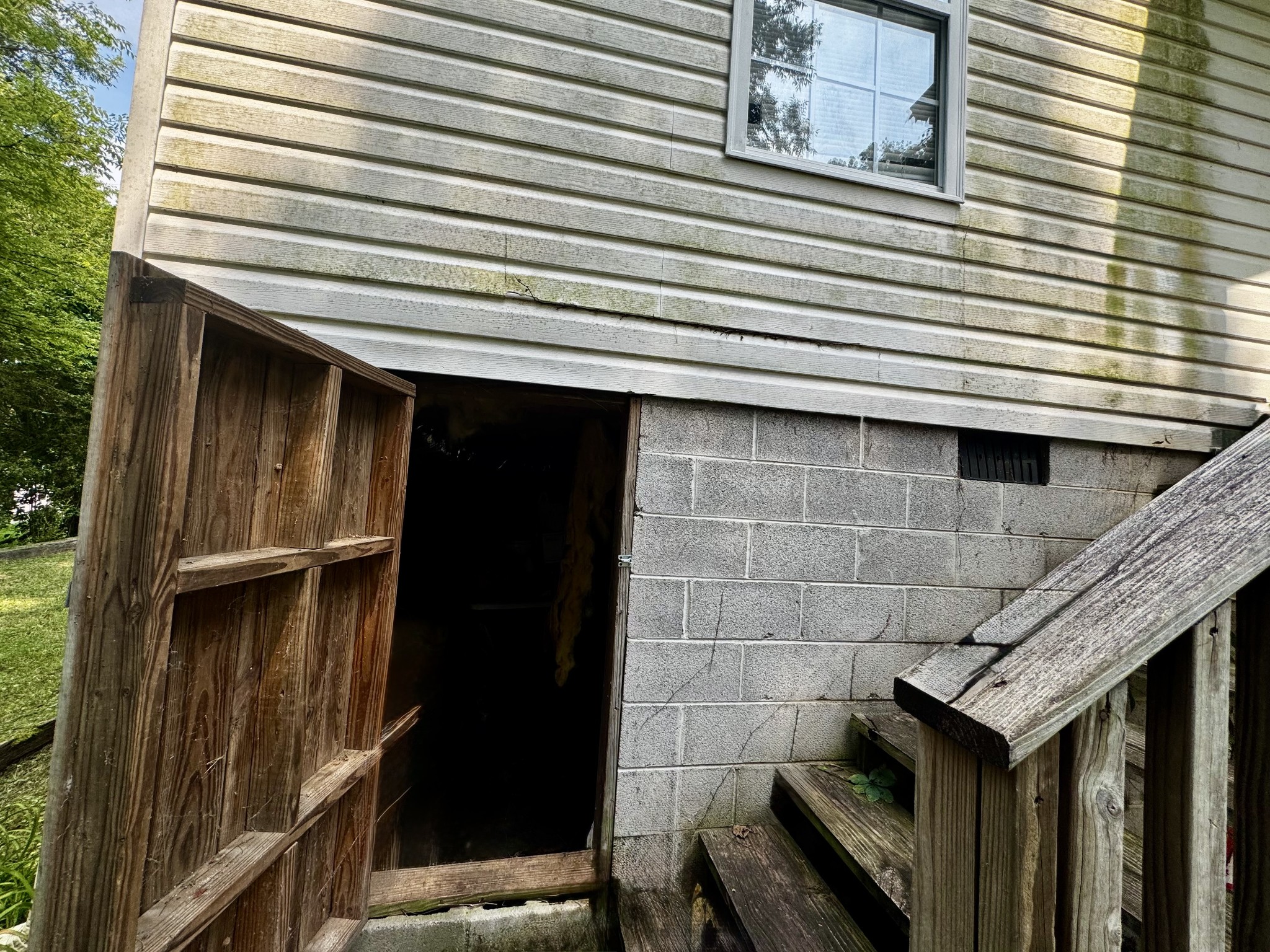 117 Winding Way Property Photo 4