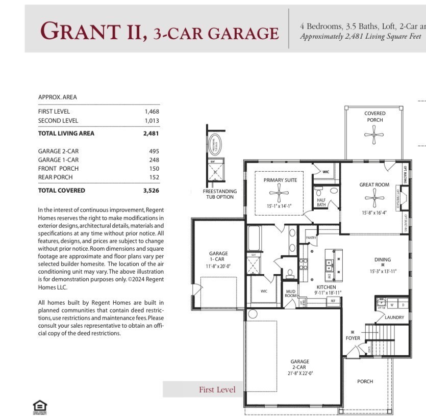 6161 Worthingtion Rd Property Photo 7