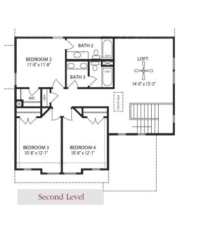 6161 Worthingtion Rd Property Photo 8