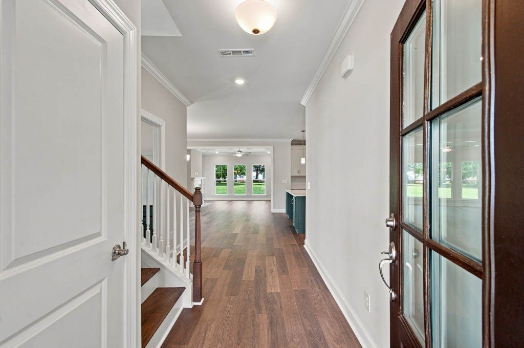 6161 Worthingtion Rd Property Photo 9