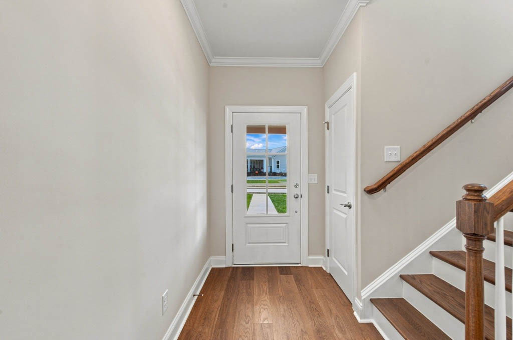 6161 Worthingtion Rd Property Photo 11