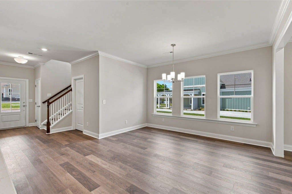 6161 Worthingtion Rd Property Photo 15