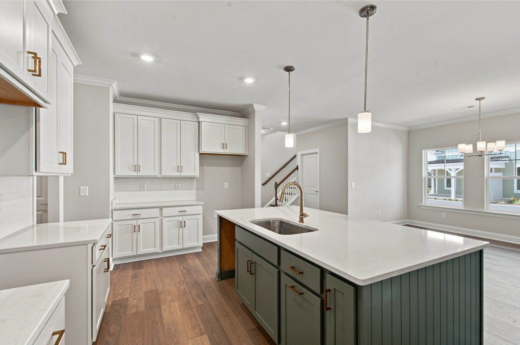 6161 Worthingtion Rd Property Photo 22