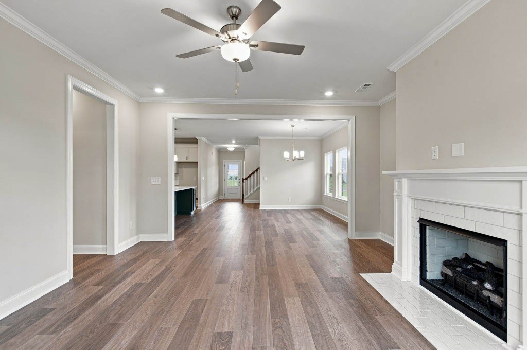 6161 Worthingtion Rd Property Photo 27