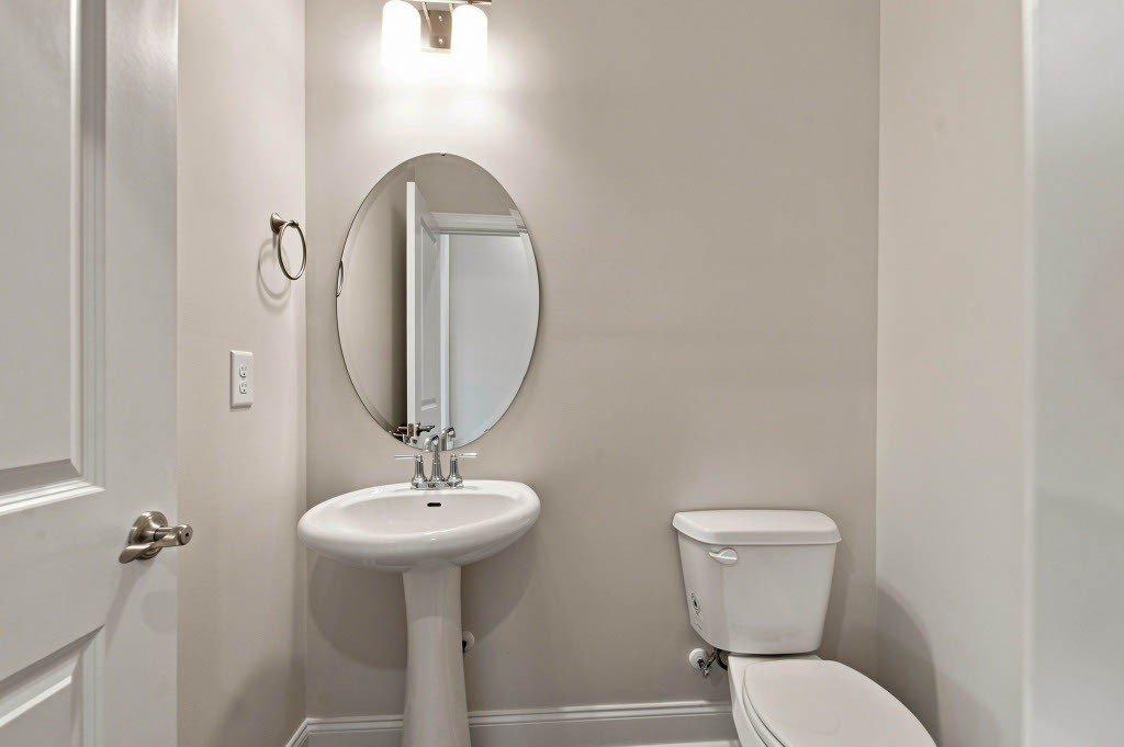 6161 Worthingtion Rd Property Photo 29