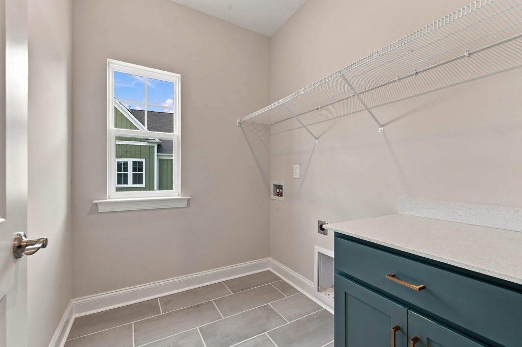6161 Worthingtion Rd Property Photo 30