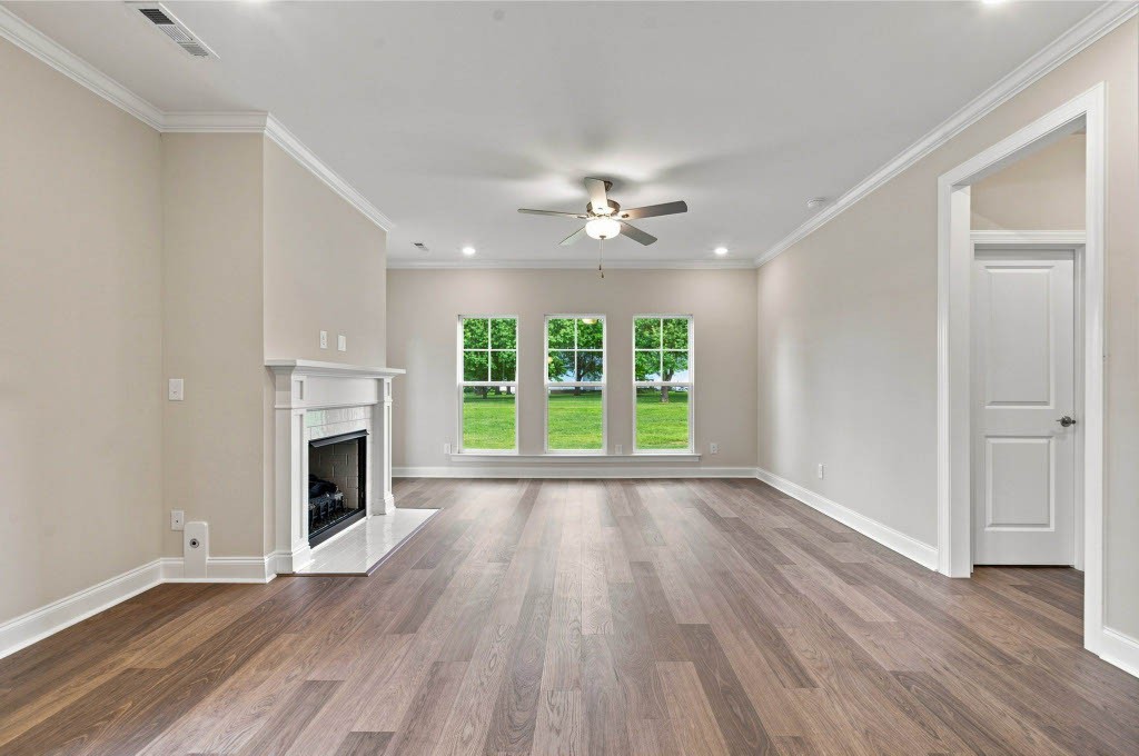 6161 Worthingtion Rd Property Photo 32