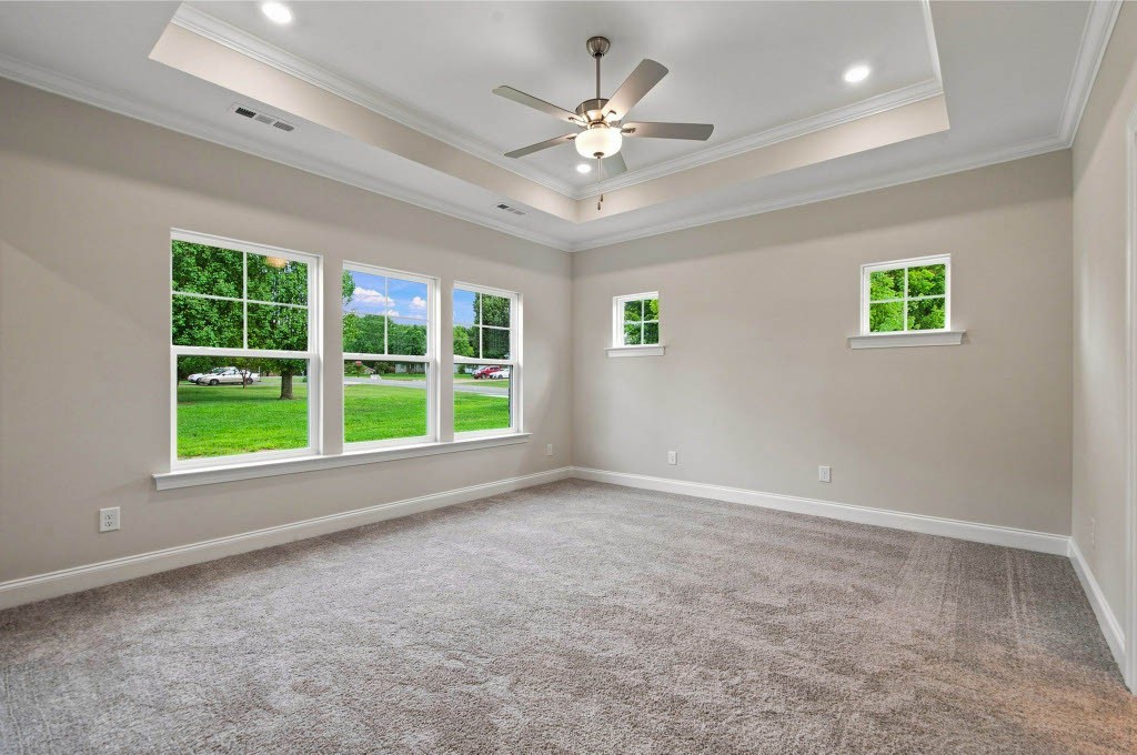 6161 Worthingtion Rd Property Photo 33