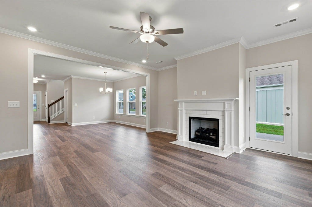 6161 Worthingtion Rd Property Photo 34