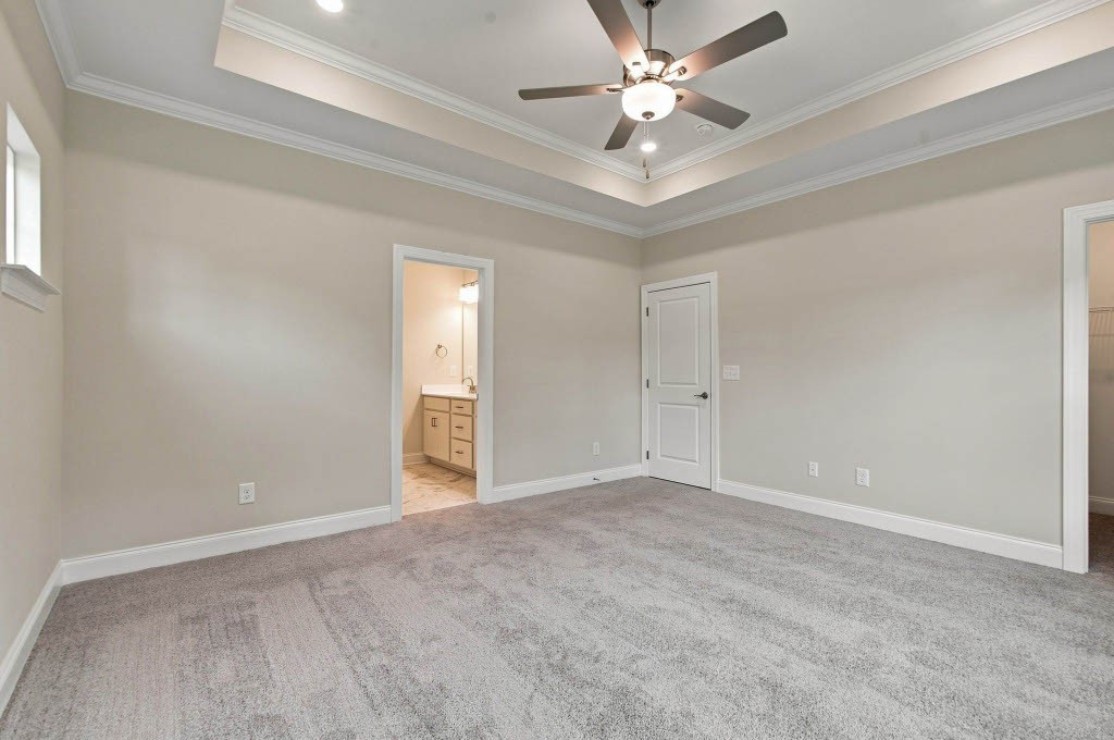 6161 Worthingtion Rd Property Photo 37