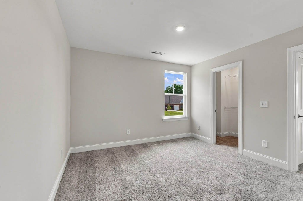 6161 Worthingtion Rd Property Photo 38