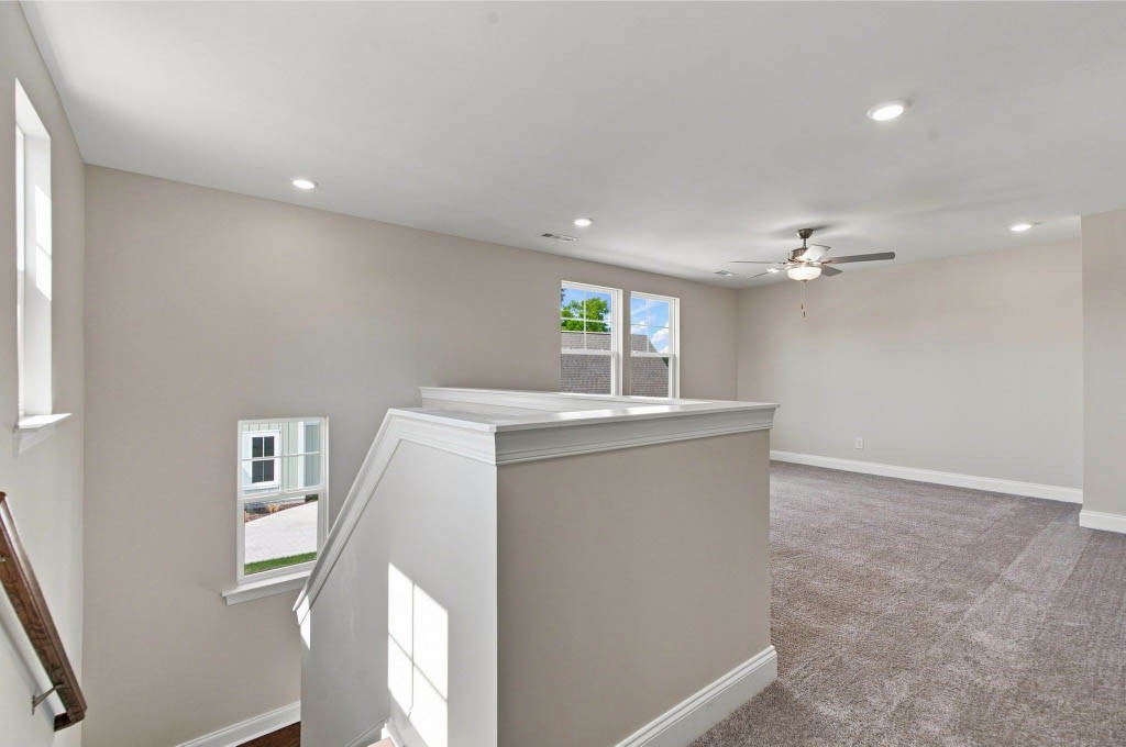 6161 Worthingtion Rd Property Photo 39
