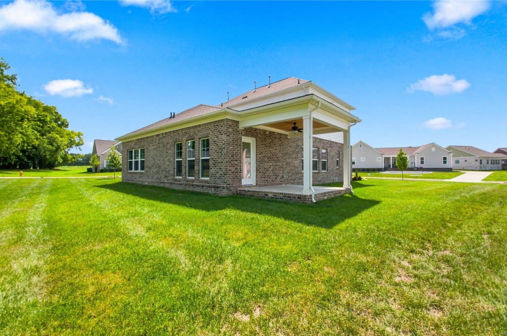 6161 Worthingtion Rd Property Photo 42