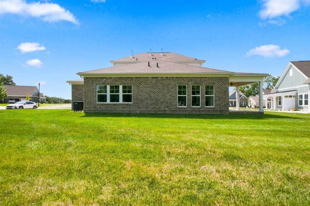 6161 Worthingtion Rd Property Photo 43