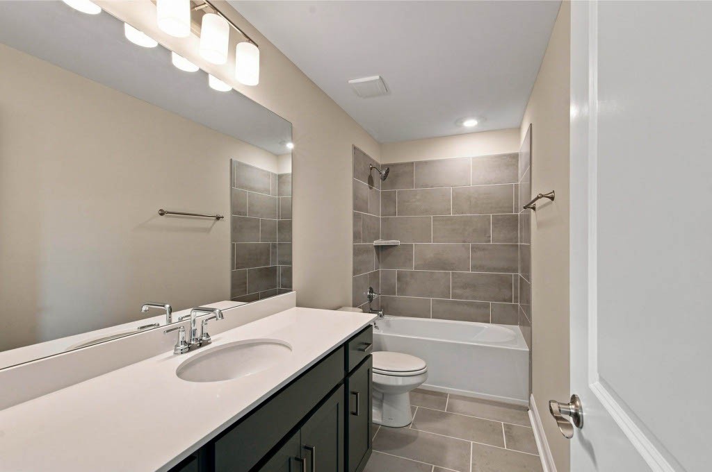 6161 Worthingtion Rd Property Photo 46