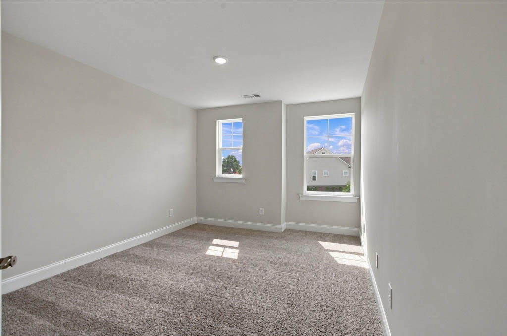 6161 Worthingtion Rd Property Photo 47