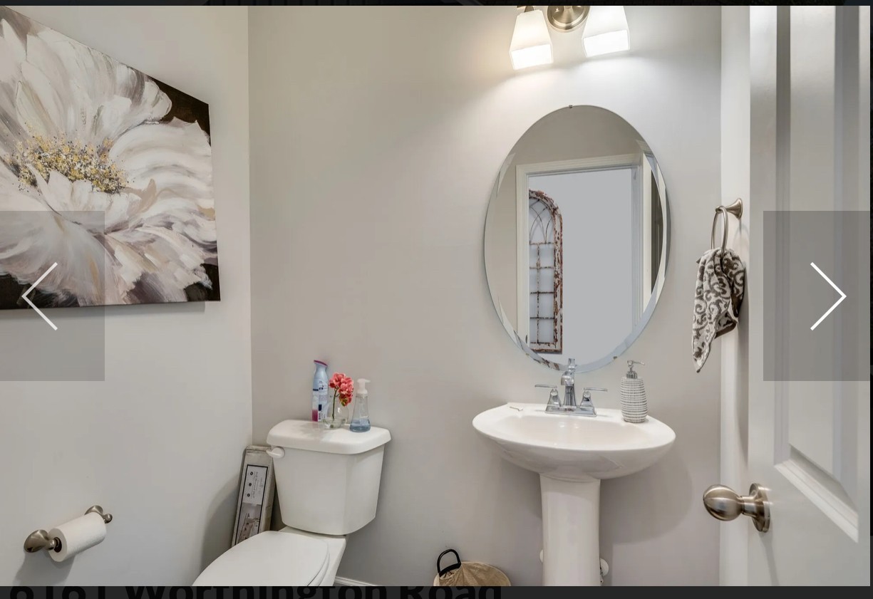 6161 Worthingtion Rd Property Photo 50