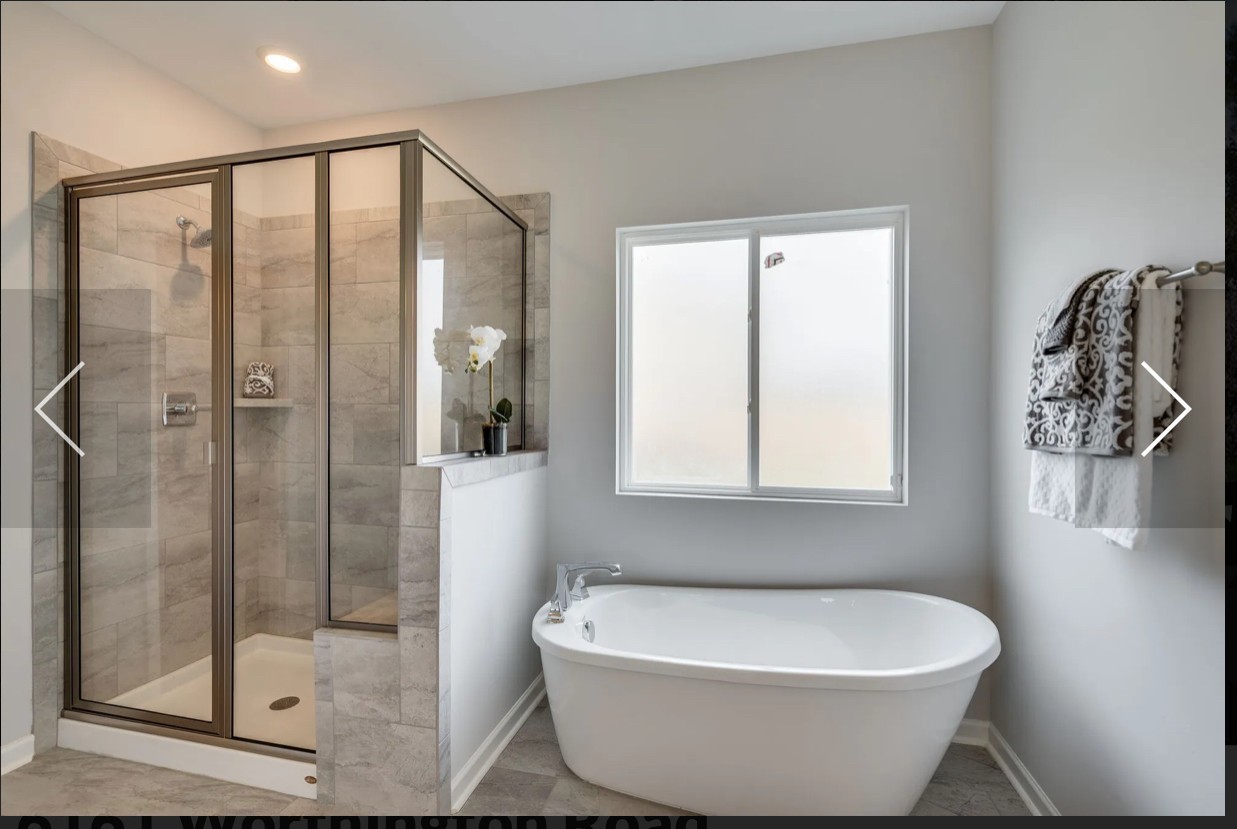 6161 Worthingtion Rd Property Photo 55