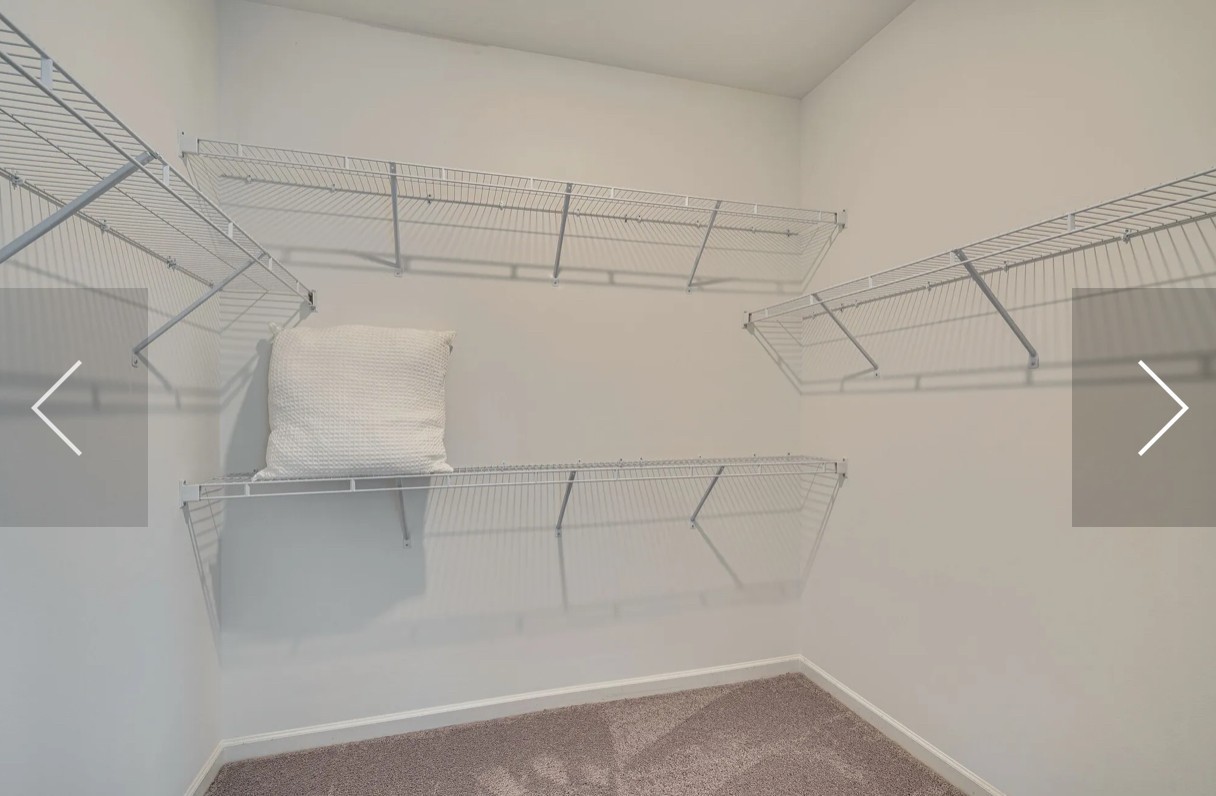 6161 Worthingtion Rd Property Photo 56