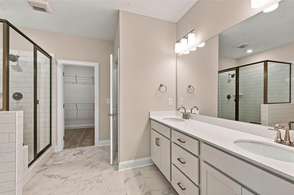 6161 Worthingtion Rd Property Photo 62