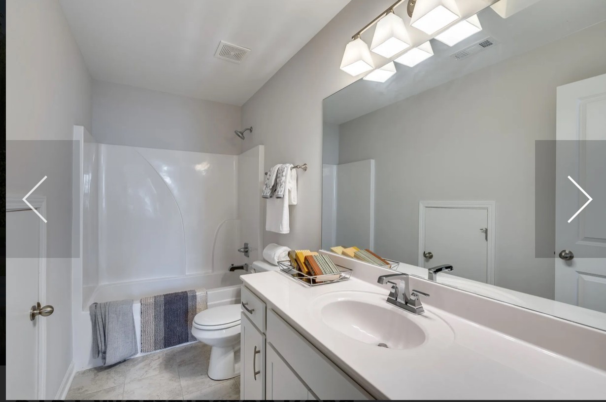 6161 Worthingtion Rd Property Photo 64