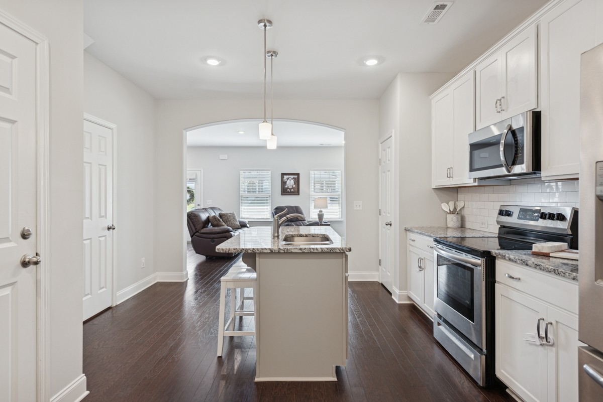 931 Nance Ln Property Photo 13