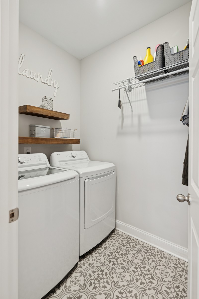 931 Nance Ln Property Photo 15