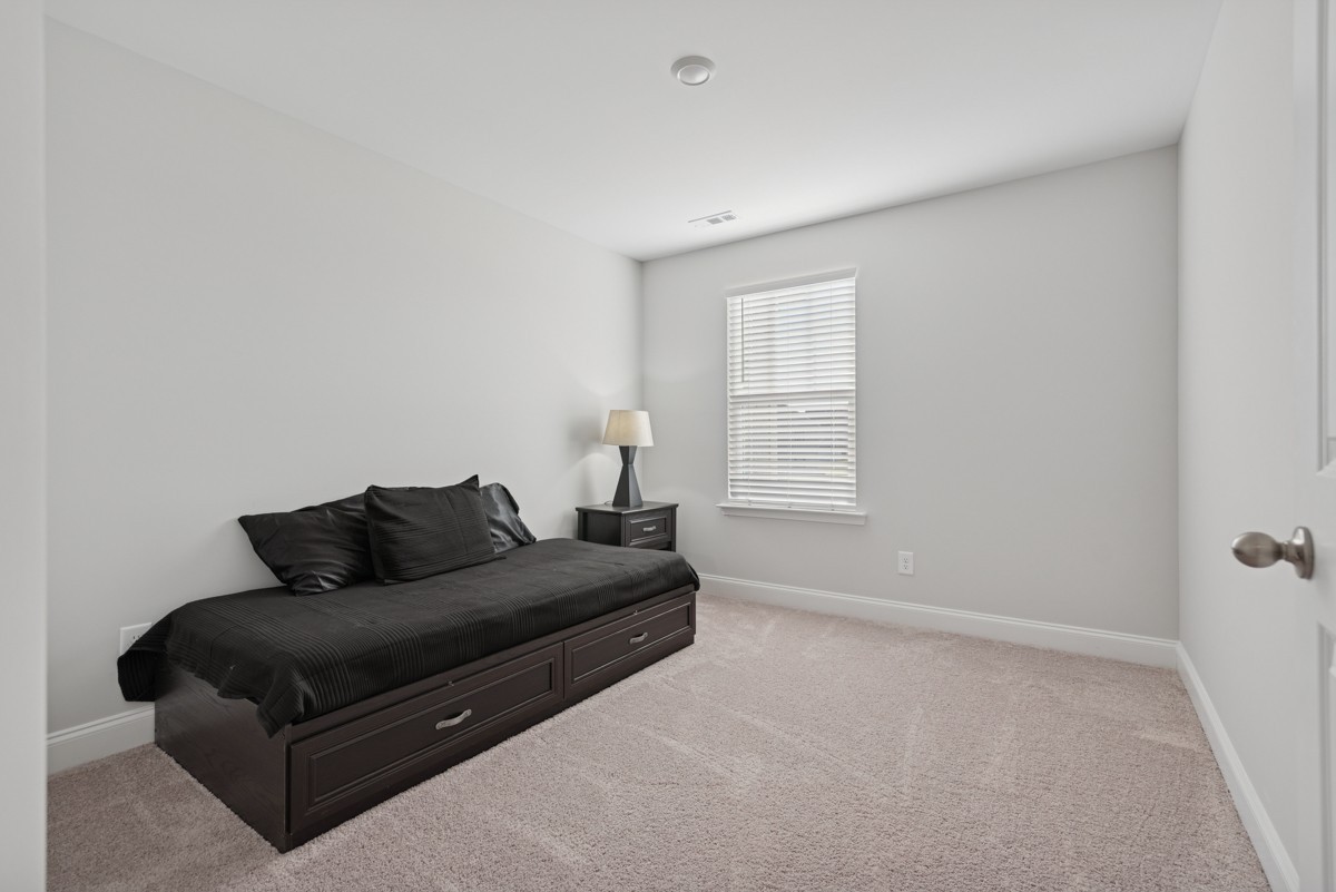 931 Nance Ln Property Photo 24