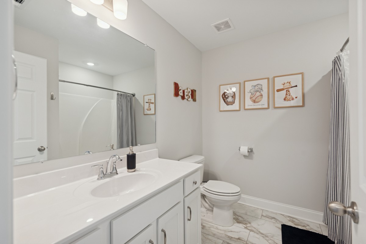 931 Nance Ln Property Photo 25