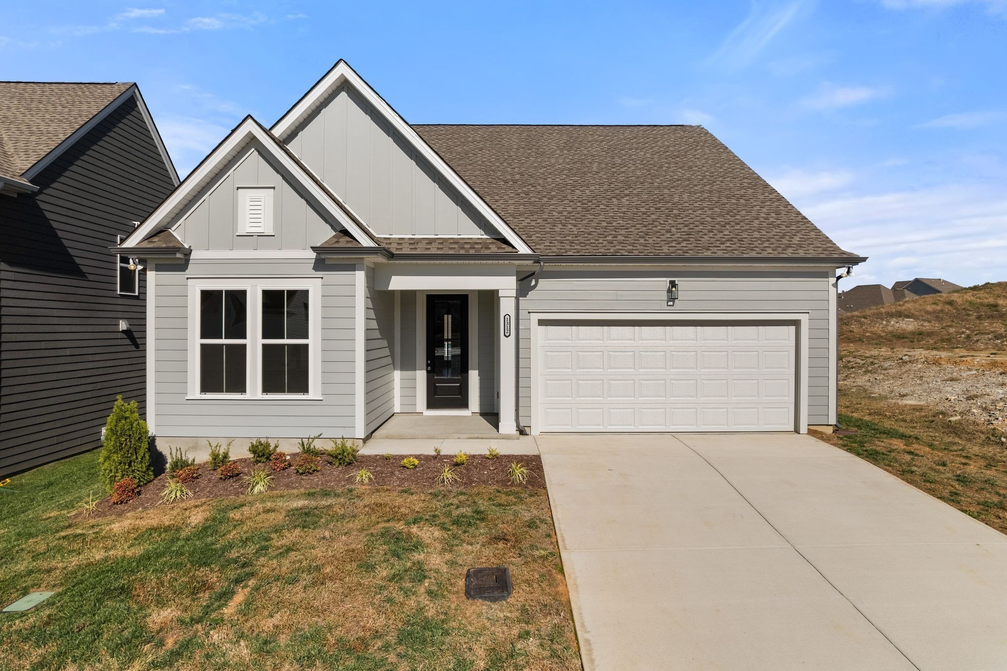 1416 Decoy Lane Property Photo 4