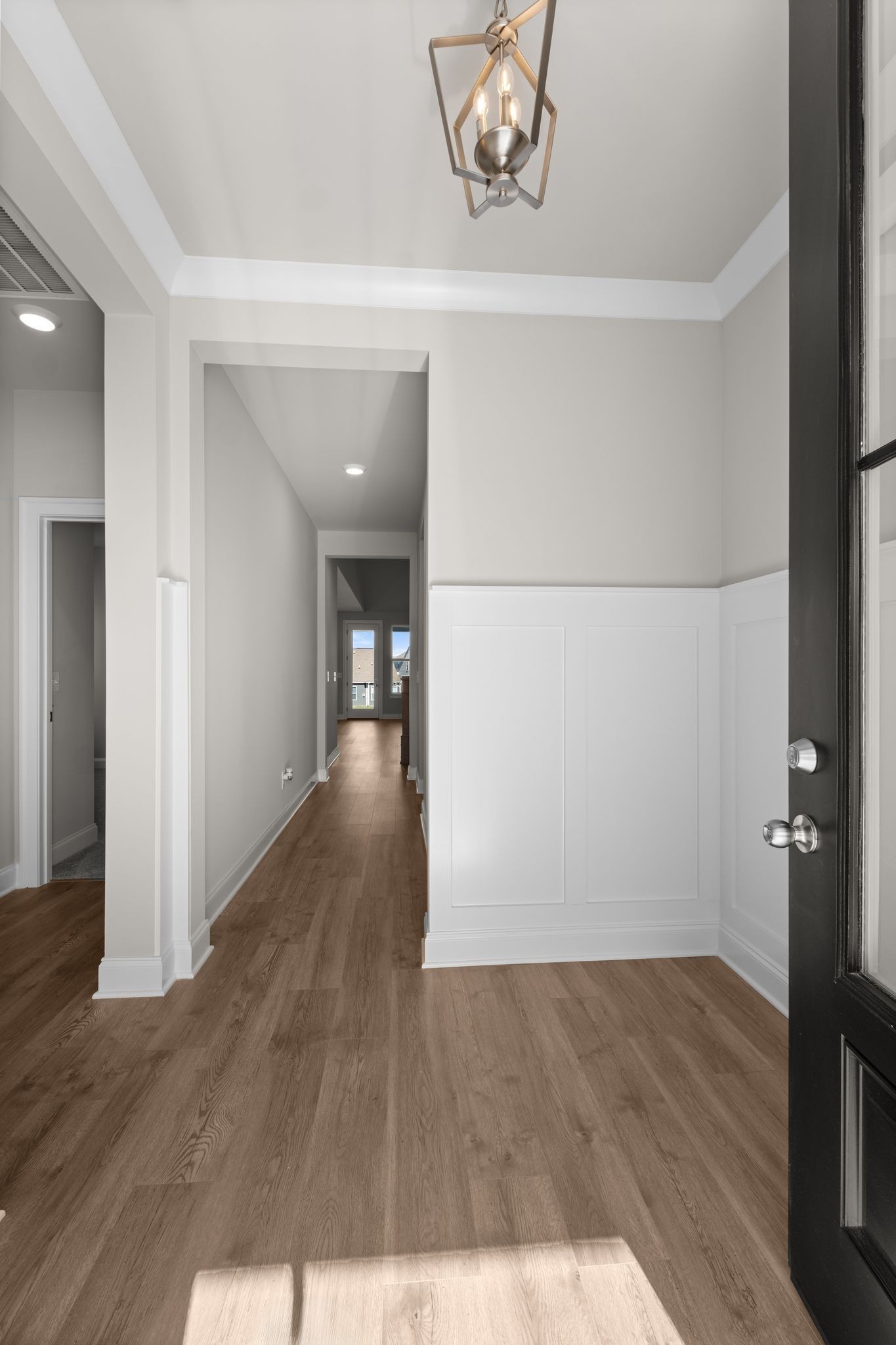 1416 Decoy Lane Property Photo 11