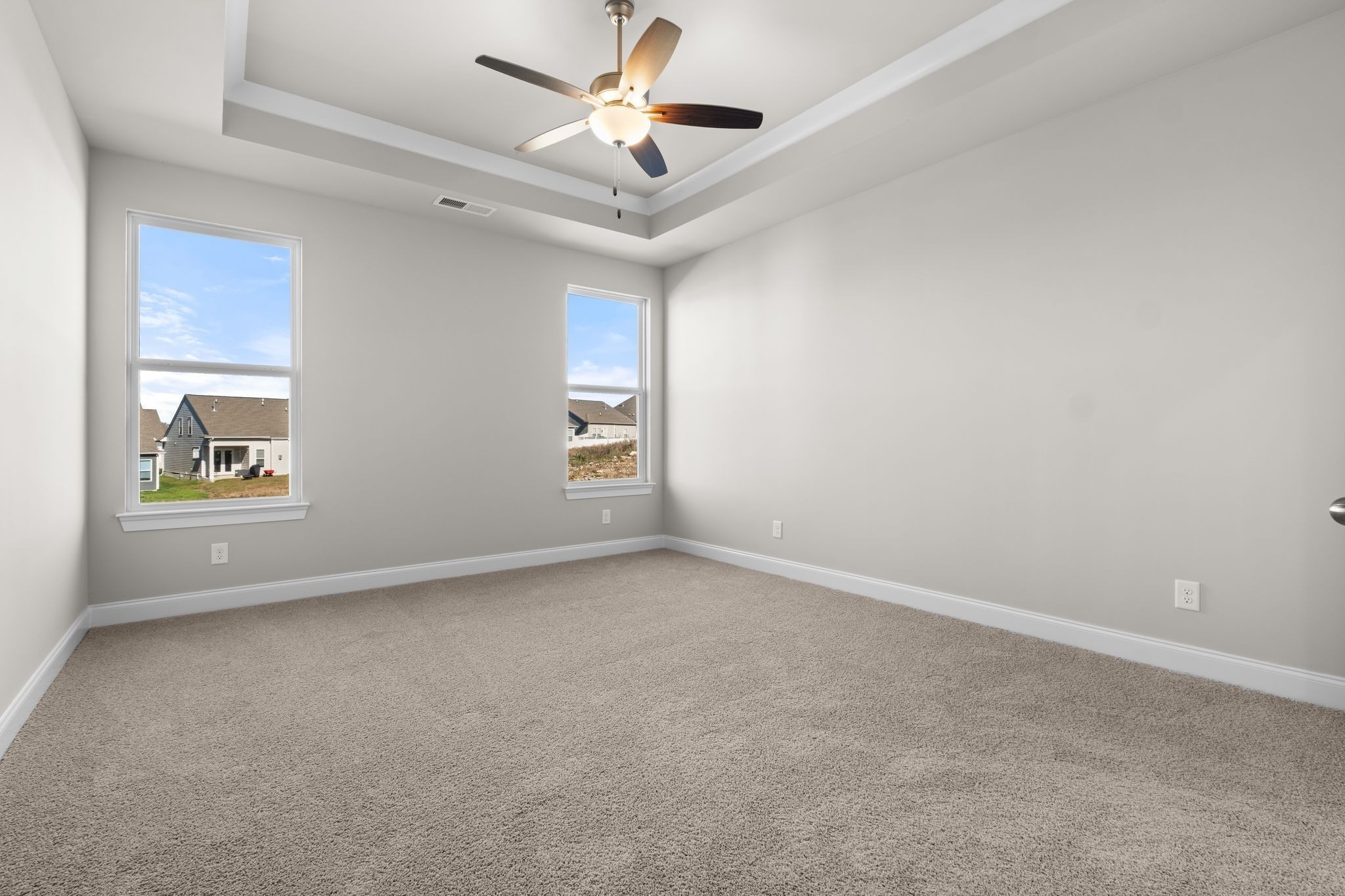 1416 Decoy Lane Property Photo 22