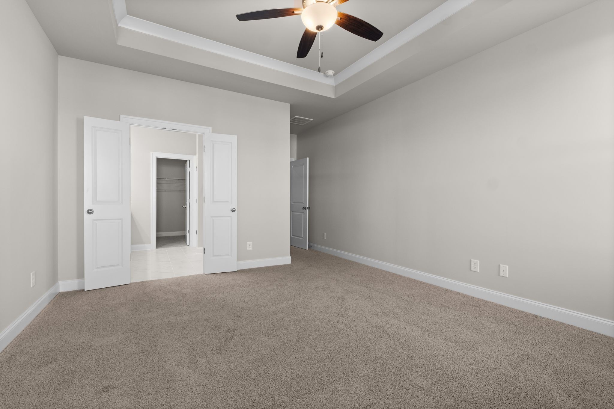 1416 Decoy Lane Property Photo 23