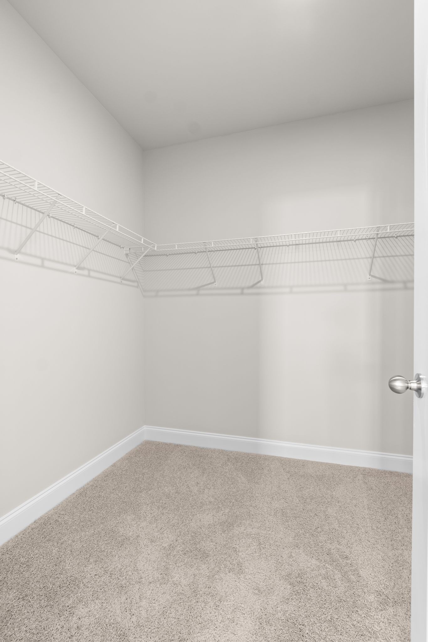 1416 Decoy Lane Property Photo 26